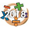 logo defis 2018 logo defis 2018