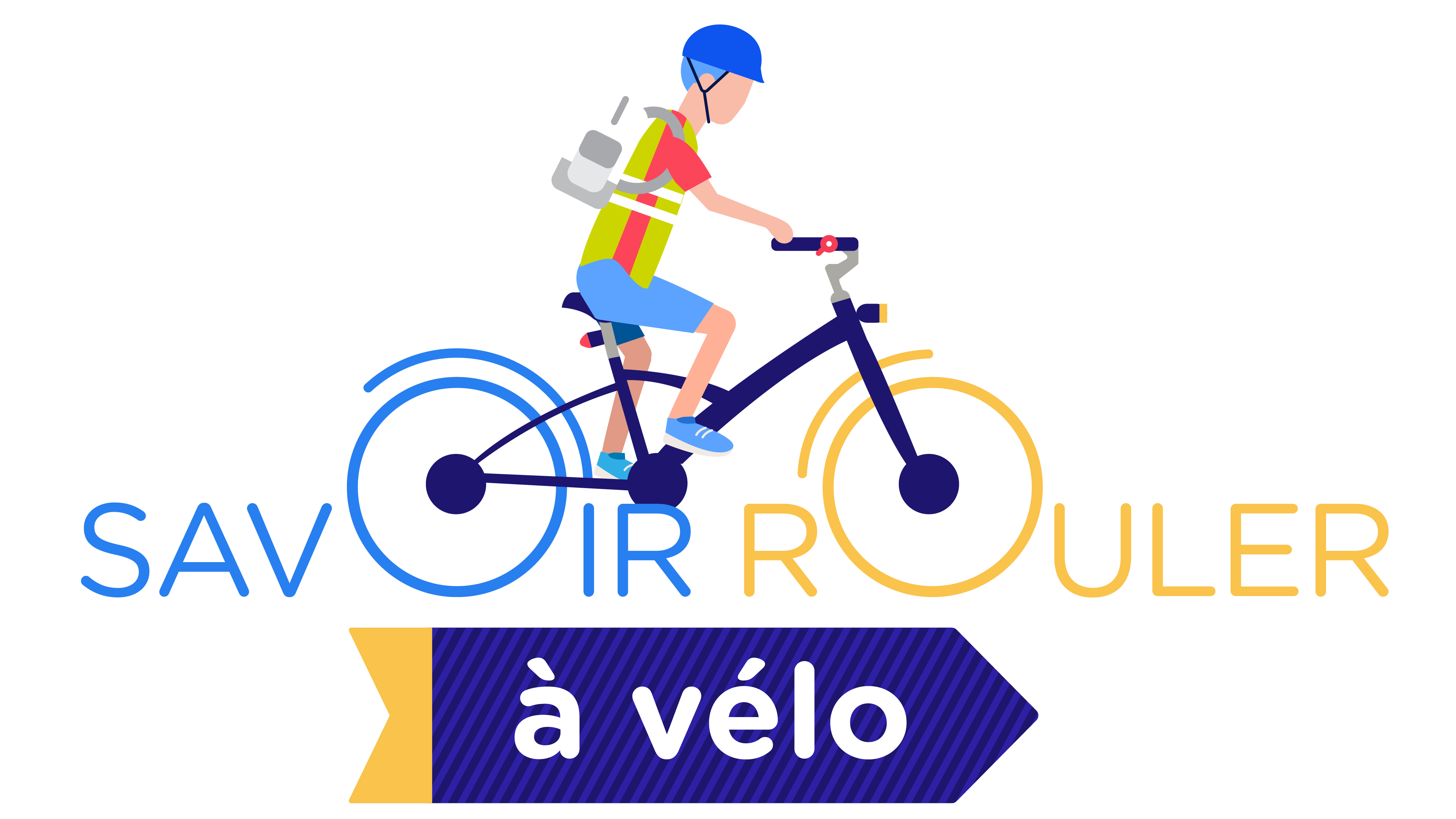 Savoir Rouler A Velo : mettre en œuvre un cycle d’apprentissage