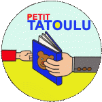 Logo Tatoulu