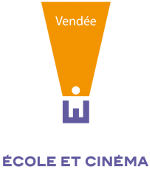 Ecole et Cinéma