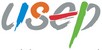 logo USEP