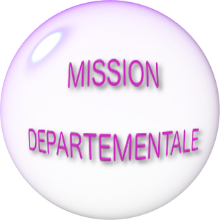 Mission départementale