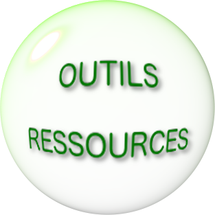 Outils, ressources