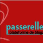 blog passerelle