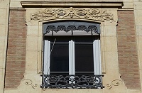 Patrimoine (CC0 Public Domain - https://pixabay.com/fr/lyon-france-old-town-l-architecture-1585135/)