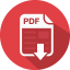 Ressource PDF PDF à télécharger