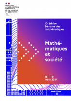 Mathématiques et société