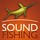 soundfishing