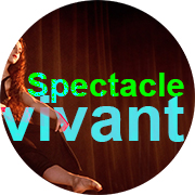 Spectacle vivant