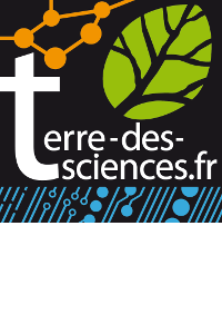 Terre des Sciences