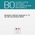 Textes et programmes