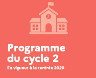 visuel programme C2