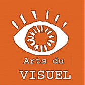 arts visuels
