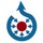 wikimedia wikimedia