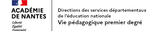 Vie pedagogique des DSDEN